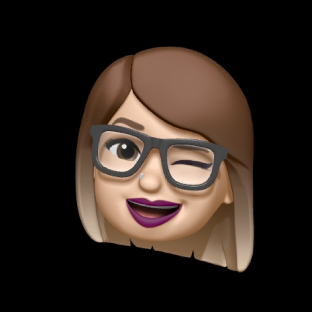 Meet your Posher, Veronica